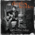 Dierks Bentley、Miranda Lambert、Jamey Johnson - Bad Angel