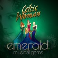 Celtic Woman - The Parting Glass