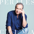 jose luis perales、José Luis Perales - El Reencuentro