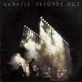 Genesis - Squonk (Live From Palais des Sports 1977)