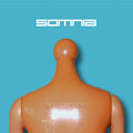 Somnia、Nicolas Nuñez、Federico Fernandez - Te Gané