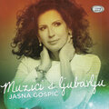 Jasna Gospić、Sergej Cetkovic - Da Si Tu