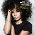 Kandace Springs、terence blanchard - Soul Eyes