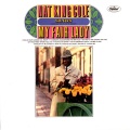 Nat King Cole - Show Me