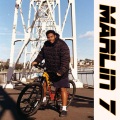 LaRussell、Tope - Look At Me Now (Explicit)
