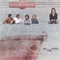 Little River Band - Lonesome Loser
