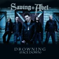 Drowning (Face Down)(Rock Radio Edit)