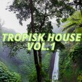 Gray Led - Love on Streaming