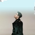 萧敬腾、马佳 - 我