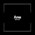 Aem