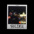 Leander - Bilder