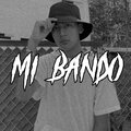 Dikko - Mi Bando