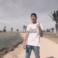 Artist - Chakwa - شكوى (Explicit)