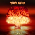 Comet、Matt Maltese - As the world caves in (CometRemix|Explicit)