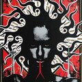 Luci4、rvn6e、ahmed asamoah - Kruel Wxrld (Explicit)