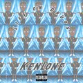 KenLone、Kenneth Benoit、Jean Parker - ringtone (Explicit)