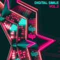 B-sensual、Leslie、mike newman、The Viron - Make It With You