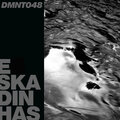 Alex FX、Davidj - Locust Swarm