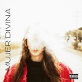Veco、No Chill Ándrè - Mujer Divina (Explicit)