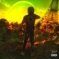 Pollari - No Average! (Explicit)