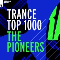 Aly & Fila - Eye Of Horus
