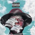 Aaron Bates - AbelFromTheBean (Explicit)