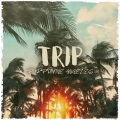 TRIP (feat. Angeles)(Explicit)