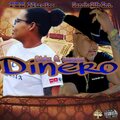 CheyeStakx、Juancho - Dinero (feat. Juancho)(Explicit)