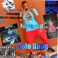 Focused (Explicit)
