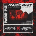 Rage Quit (feat. Habentub)(Explicit)