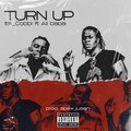 Cobbi、Ali Baba - Turn Up (feat. Ali Baba)