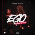 Ego (feat. Nkanyezi Kubheka)