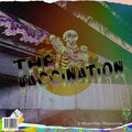 High Anxiety - Against All Odds (Explicit)