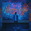 季雨Sum - Next Level