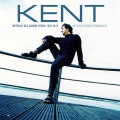 Kent - Notre amour