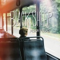 Black Sheep - Recovery