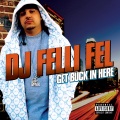 Get Buck In Here (Explicit)