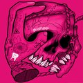 svspvrp - Not Right Now (Explicit)