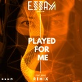 DJ Live - Played For Me