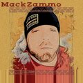 MackZammo、PT - SteveRogerz (feat. PT)(Explicit)
