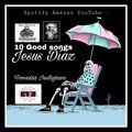 Jesus Diaz - Buenas Buenas