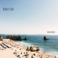 ImSooHoody、Shacquan Manning - Beach Side