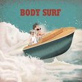 Body Surf (Explicit)