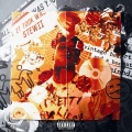 Stewii、Jeffrey - Young Love (feat. Jeffrey)