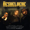 Raino Musik、Kapla Y Miky - Resuelveme (feat. Kapla & Miky)(Explicit)