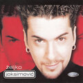 Zeljko Joksimovic - 9 dana