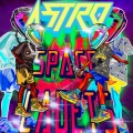 AstroMikey、Papi Shmoove、Lil' Eddie - Tokyo (feat. Lil Eddie) (Explicit)