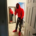 Steele - Kkk (Explicit)
