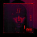 Ssba、Kc5 - V.2.V, Pt. 2 (feat. Kc5)(Explicit)