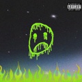 DJ Zany - You Said (Explicit)